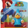 Deals 🥰 World of Nintendo Wave 25 Magikoopa Action Figure [with Wand] (Pre-Order ships January) 👍