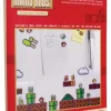Best reviews of 🔥 Super Mario Bros Magnets ✨