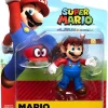 Best deal 🎉 World of Nintendo Wave 15 Mario Action Figure [with Cappy, Damaged Package] 🔔