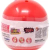 Wholesale 🎉 Super Mario 3D World Bowser's Fury Mystery Pack ✨