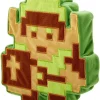 Best deal ⌛ The Legend of Zelda 8 Bit Link Plush ✔️