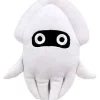 Best Sale 🔔 Super Mario Blooper 7-Inch Plush ✨