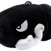 Coupon ❤️ Super Mario Bullet Bill 6-Inch Plush 🛒
