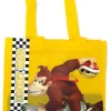 Buy ✔️ Super Mario Mario Kart Wii Donkey Kong Shopping Bag 🧨