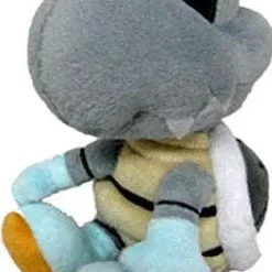 Best Sale 😀 Super Mario Bros Dry Bones 6-Inch Plush ⭐