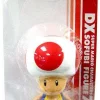 Buy 🤩 Super Mario DX Sofubi Series 7 Toad 9-Inch Vinyl Figure 🔥