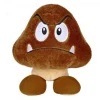 Best Sale 😍 World of Nintendo Super Mario Goomba 7-Inch Plush 🤩