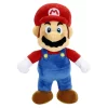 Flash Sale ⌛ Super Mario World of Nintendo Mario 7 Plush [New Super Mario Bros U] 🔥