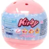 Hot Sale 💯 Dream Land Soft Vinyl Mascot Kirby Mystery Pack [1 RANDOM Figure] 🧨