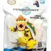 New 🎁 K'NEX Super Mario Mario Kart Wii Bowser Set #38029 ✨
