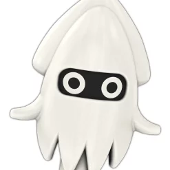 Best deal 🔥 K'NEX Super Mario Mario Kart Wii Donkey Kong & Standard Kart Set #38045 ⌛ -Super Mario Bros Shop knexdonkeykartset inset3