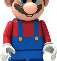 Wholesale π K'NEX Super Mario 3D Land Stacked Goomba's Set #38419 π 7 Wholesale π K'NEX Super Mario 3D Land Stacked Goomba's Set #38419 π -Super Mario Bros Shop knexenemy1 inset2