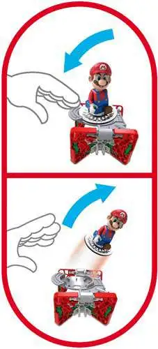 Wholesale π K'NEX Super Mario 3D Land Stacked Goomba's Set #38419 π 4 Wholesale π K'NEX Super Mario 3D Land Stacked Goomba's Set #38419 π - Image 4