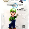 Discount 🔔 K'NEX Super Mario Mario Kart Wii Luigi Set #38027 🎉