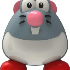 Coupon π₯° K'NEX Super Mario 3D Land Cannon Box Mario, Skipsqueak & Mystery Figure 3-Pack β€οΈ 5 Coupon π₯° K'NEX Super Mario 3D Land Cannon Box Mario, Skipsqueak & Mystery Figure 3-Pack β€οΈ -Super Mario Bros Shop knexmario3pkcannon inset2