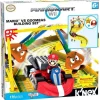 Flash Sale 🛒 K'NEX Super Mario Mario Kart Wii Mario vs. Goombas Set #38467 [Damaged Package] 🧨