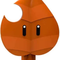 Discount 🛒 Super Mario Mario Kart 7 K'NEX Mario Glider Kart Set #38569 😉 -Super Mario Bros Shop knexmariopullback inset3