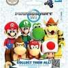 Brand new 💯 K'NEX Super Mario Mario Kart Wii Mystery Pack #38441 [1 RANDOM Figure] ✨