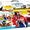 Top 10 😉 K'NEX Super Mario Mario Kart Wii Mario Circuit Ultimate Set #38501 💯