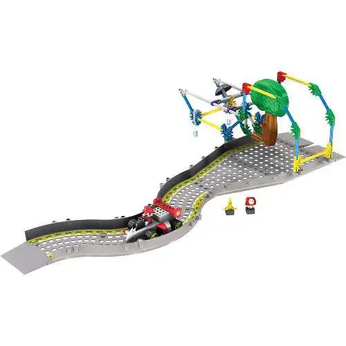 Buy ๐ฏ K'NEX Super Mario Mario Kart Wii Mario vs. Delfino Oak Tree Exclusive Set #38470 ๐ 2 Buy ๐ฏ K'NEX Super Mario Mario Kart Wii Mario vs. Delfino Oak Tree Exclusive Set #38470 ๐ - Image 2