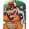 Best Sale 😀 Super Mario 2D Bowser 🦮 Dog Tag #3 [Loose] 🔥