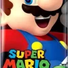 Coupon 🔔 Super Mario 🦮 Dog Tag Fun Pack 🎁