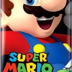Coupon 🔔 Super Mario 🦮 Dog Tag Fun Pack 🎁