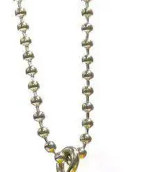 Hot Sale 🧨 Super Mario Galaxy 2 Teki Chara Collection Digga 1-Inch Keychain ❤️