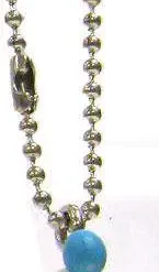 Cheapest ❤️ Super Mario Galaxy 2 Teki Chara Collection Octoboo 1-Inch Keychain 🥰