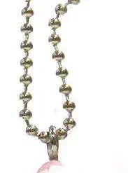 Wholesale ⭐ Super Mario Galaxy 2 Teki Chara Collection Twirlip 1-Inch Keychain ✨