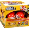 Promo 🌟 New Super Mario Bros 2 Mushroom Projectors Box [12 Packs] ⌛