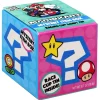 Flash Sale 🧨 Super Mario Mario Kart 🍬 Candy Tin Mystery Pack 🛒