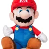 Wholesale 🌟 Nintendo Super Mario Mario 20-Inch Plush Pillow 🎉