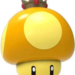 Top 10 ✨ Super Mario Mario Kart 7 K'NEX Piranha Plant Slide Track Set #38511 🔔 -Super Mario Bros Shop mariopiranhaplantslide inset3