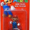 Best deal ⌛ Super Atomic Fun Team Mario Mini Figure ✨