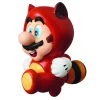 Best Pirce ✨ Super Mario Bros 3 UDF Series 1 Tanuki Mario 2.5-Inch Figure 🔥