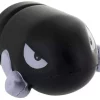 Buy 👍 Super Mario Bullet Bill Stress Ball 😉