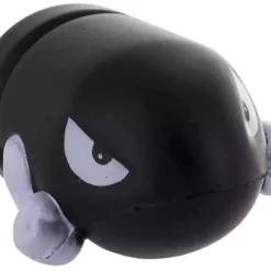 Buy 👍 Super Mario Bullet Bill Stress Ball 😉