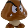 Top 10 ⭐ Super Mario Goomba Stress Ball 💯