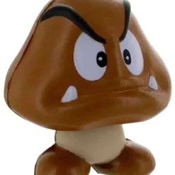 Top 10 ⭐ Super Mario Goomba Stress Ball 💯