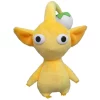 Best Pirce ⭐ Pikmin Yellow Bud 7-Inch Plush ❤️