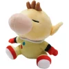 Buy ✔️ Pikmin Olimar 6-Inch Plush 🔔