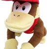 Wholesale ✨ Super Mario Diddy Kong 7-Inch Plush 👍