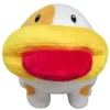 Best deal 🎁 Super Mario Bros Poochy 7-Inch Plush ✔️