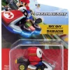 Outlet 🔥 World of Nintendo Mario Kart Tape Racer Shy Guy Figure [in Standard Kart] 🎁