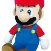 Best Sale 😀 Super Mario All Star Collection Mario 9-Inch Plush 😀