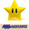Best Sale ✨ Super Mario Figure Collection Star 2-Inch Mini Figure 🤩