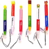 Budget 💯 New Super Mario Bros Wii DS Stylus Set 🛒
