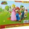 Promo ✨ 2019 Super Mario Exclusive Advent Calendar ⭐