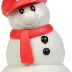 Flash Sale โค๏ธ 2022 Super Mario Exclusive Advent Calendar ๐ 6 Flash Sale โค๏ธ 2022 Super Mario Exclusive Advent Calendar ๐ -Super Mario Bros Shop supermarioadvent22 inset2